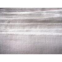 Multilayer gauze of cotton 70 * 70 - white buy in online store 2