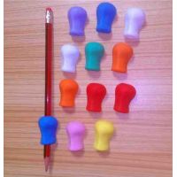 Exercise machine for writing an anatomical form - for right-handed and left-handers buy in online store