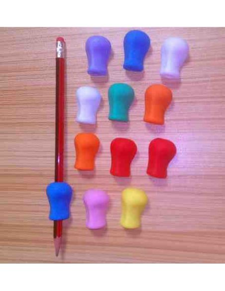 Exercise machine for writing an anatomical form - for right-handed and left-handers buy in online store Exercise machine for writing an anatomical form - for right-handed and left-handers buy in online store
