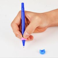 Round simulator - for right-handed and left buy in online store 2