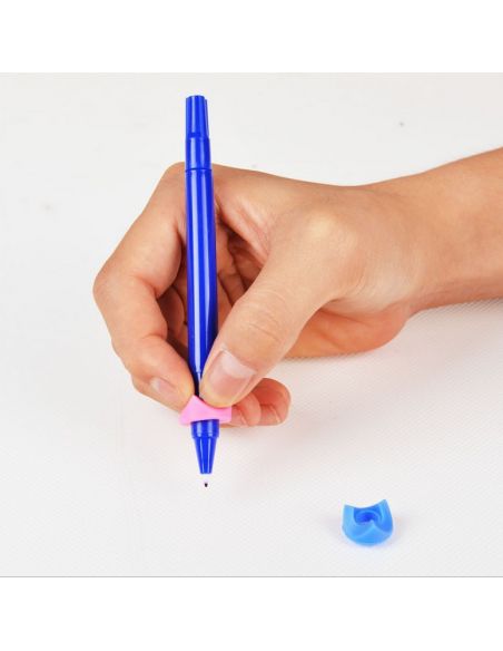 Round simulator - for right-handed and left buy in online store Round simulator - for right-handed and left buy in online store