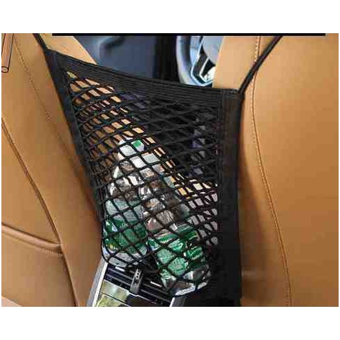 Mesh Organizer for Auto buy in online store