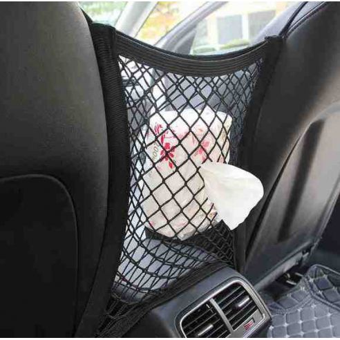 Mesh Organizer for Auto buy in online store
