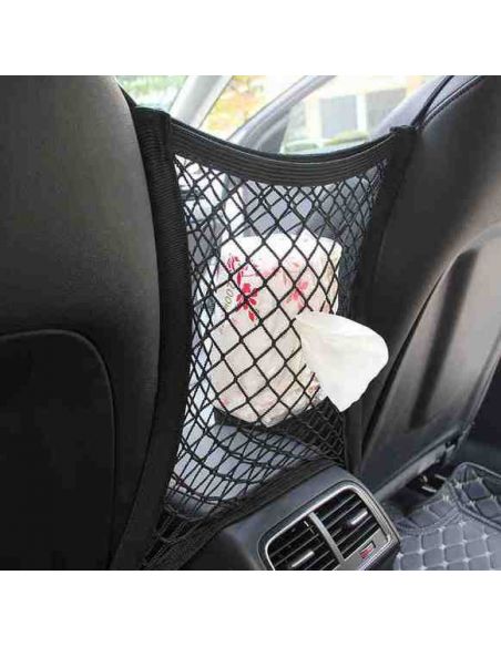 Mesh Organizer for Auto buy in online store