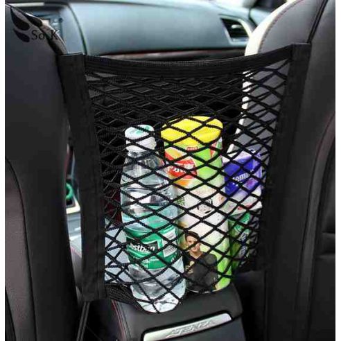Mesh Organizer for Auto buy in online store