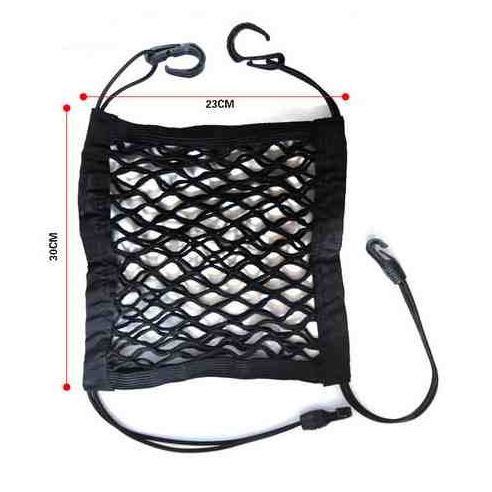 Mesh Organizer for Auto buy in online store