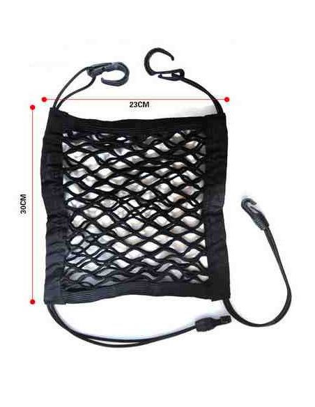Mesh Organizer for Auto buy in online store