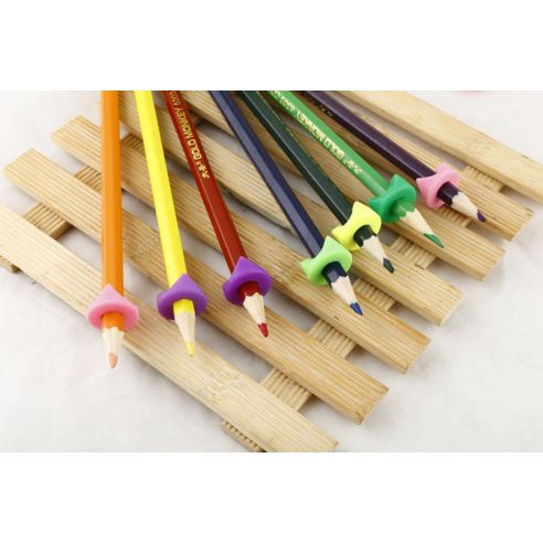 Round simulator - for right-handed and left buy in online store