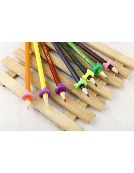 Round simulator - for right-handed and left buy in online store Round simulator - for right-handed and left buy in online store