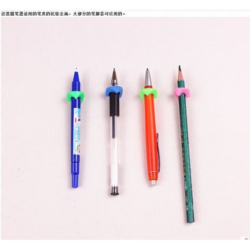 Round simulator - for right-handed and left buy in online store