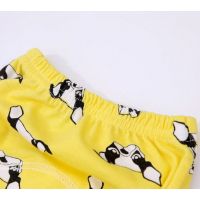 Training panties with stigma scut. layer - size M buy in online store 2