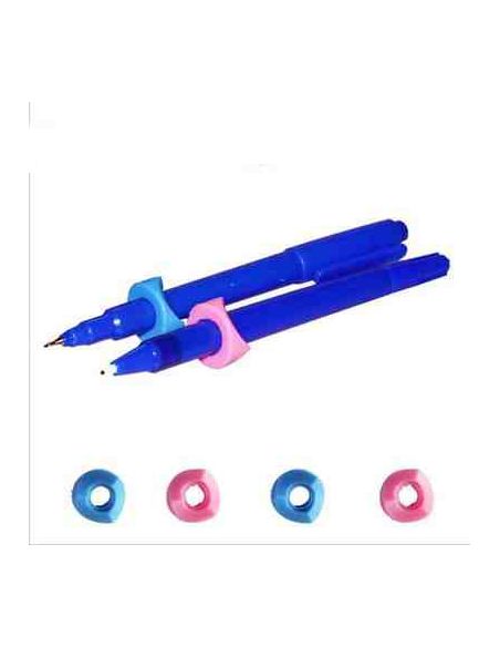 Round simulator - for right-handed and left buy in online store Round simulator - for right-handed and left buy in online store