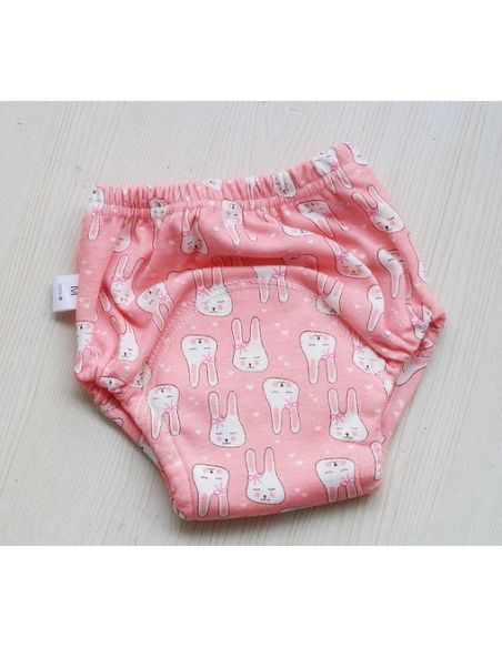 Training panties with stigma scut. layer - size M buy in online store Training panties with stigma scut. layer - size M buy in online store