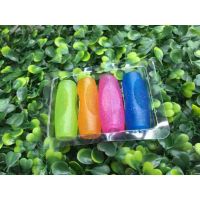 Letter simulator - for right-handed and left buy in online store 2