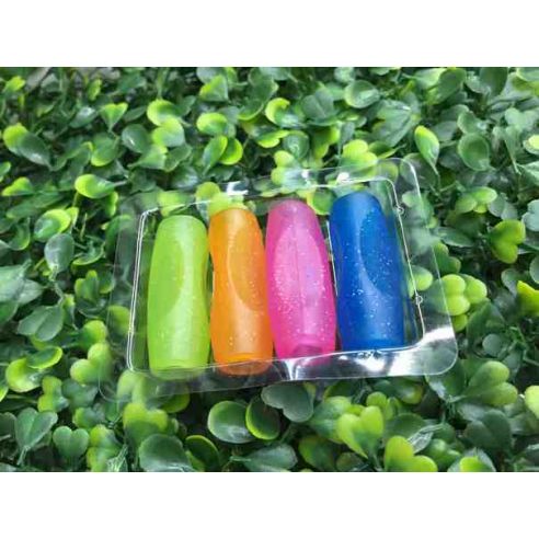 Letter simulator - for right-handed and left buy in online store