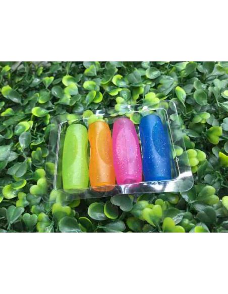 Letter simulator - for right-handed and left buy in online store