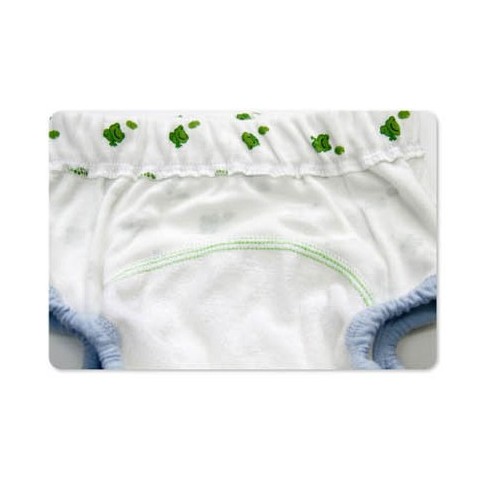 Bamboo Cups L. buy in online store