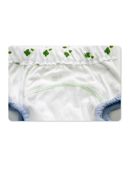 Bamboo Cups L. buy in online store Bamboo Cups L. buy in online store