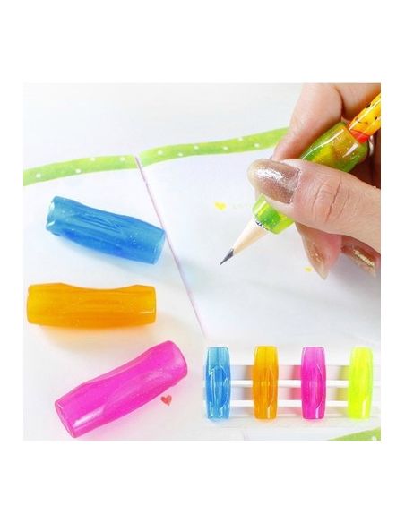 Letter simulator - for right-handed and left buy in online store