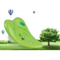 Toy for the bathroom - Listic Springboard (1pc) buy in online store 2