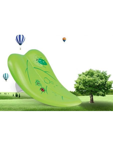 Toy for the bathroom - Listic Springboard (1pc) buy in online store