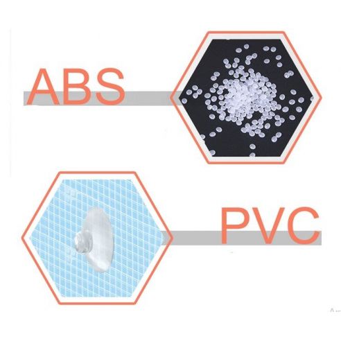 Toy for the bathroom - Listic Springboard (1pc) buy in online store