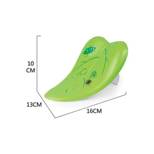 Toy for the bathroom - Listic Springboard (1pc) buy in online store