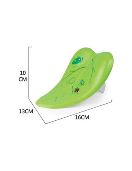 Toy for the bathroom - Listic Springboard (1pc) buy in online store