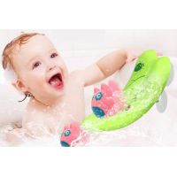 Toy for the bathroom - Listic Springboard (1pc) buy in online store