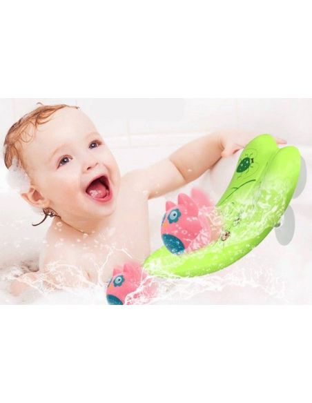 Toy for the bathroom - Listic Springboard (1pc) buy in online store