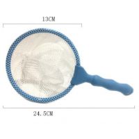 Toy for the bathroom - Skach for toys buy in online store 2