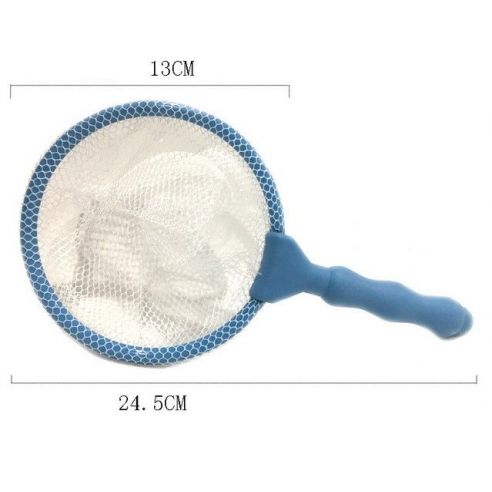 Toy for the bathroom - Skach for toys buy in online store