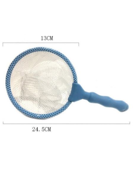 Toy for the bathroom - Skach for toys buy in online store