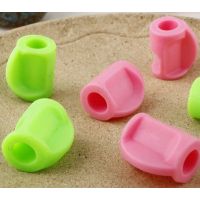 Letter simulator - for right buy in online store 2