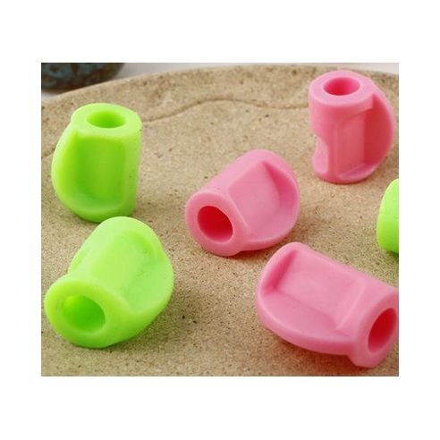 Letter simulator - for right buy in online store