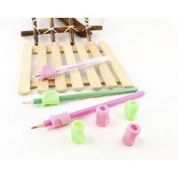 Letter simulator - for right buy in online store