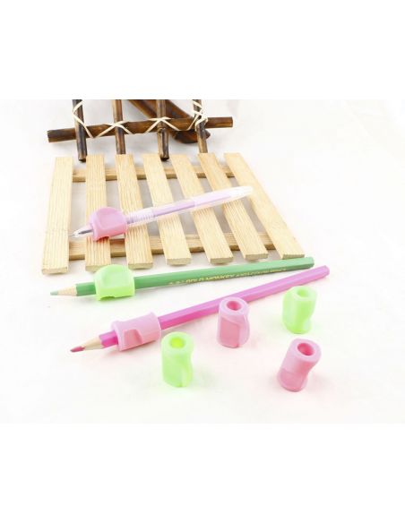 Letter simulator - for right buy in online store