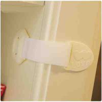 Flexible Castle Universal Long White Adjustable buy in online store 2