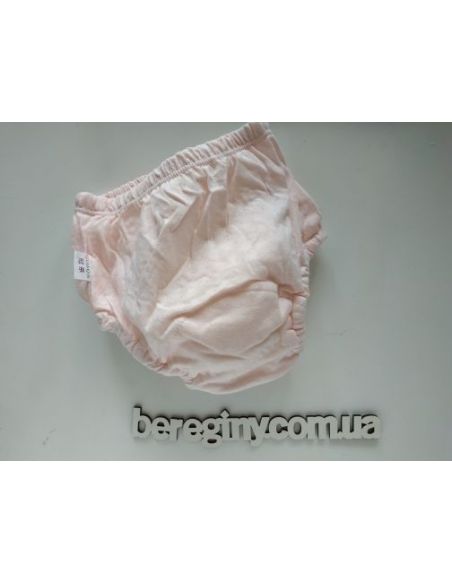 Training panties with gauze screw. layer breathable - size M buy in online store Training panties with gauze screw. layer breathable - size M buy in online store
