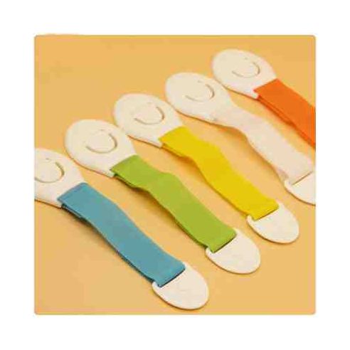 Flexible Castle Universal Long White Adjustable buy in online store