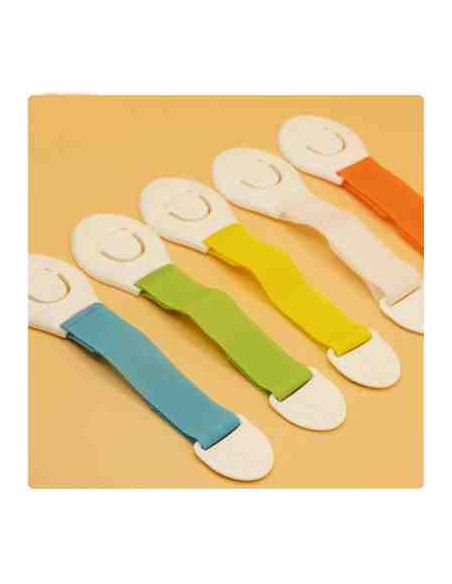 Flexible Castle Universal Long White Adjustable buy in online store Flexible Castle Universal Long White Adjustable buy in online store