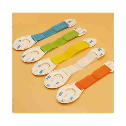Flexible Castle Universal Long White Adjustable buy in online store