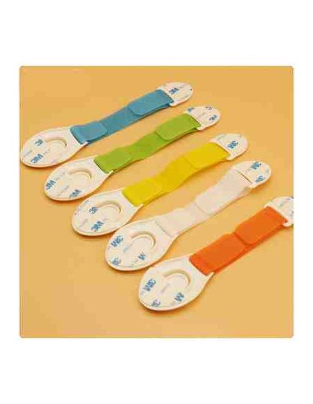 Flexible Castle Universal Long White Adjustable buy in online store Flexible Castle Universal Long White Adjustable buy in online store