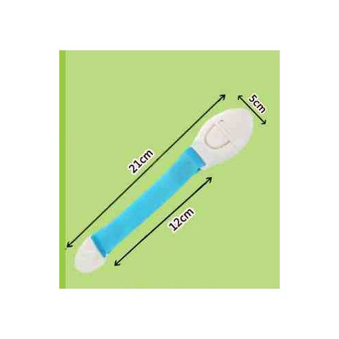 Flexible Castle Universal Long White Adjustable buy in online store