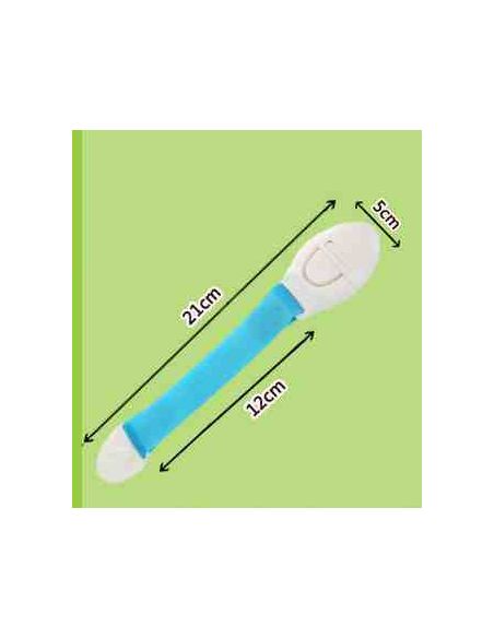 Flexible Castle Universal Long White Adjustable buy in online store Flexible Castle Universal Long White Adjustable buy in online store