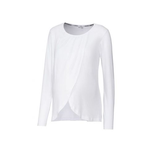 Pajamas, home suit for pregnant women Esmara - S 36/38 buy in online store