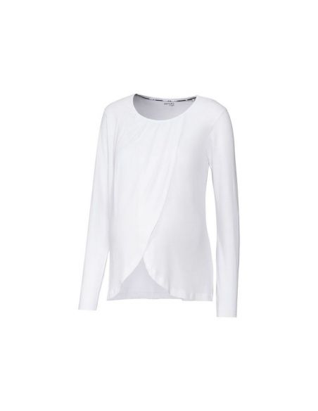 Pajamas, home suit for pregnant women Esmara - S 36/38 buy in online store