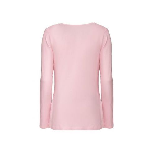 Pajamas, Home Suit Esmara - S (36/38) Pink buy in online store