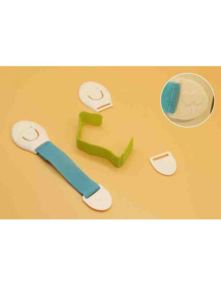 Flexible Castle Universal Long White Adjustable buy in online store Flexible Castle Universal Long White Adjustable buy in online store