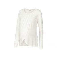 Pajamas, home suit for pregnant women Esmara - M 40/42 Flowers buy in online store 2